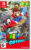 Игра для игровой консоли, Nintendo Switch Super Mario Odyssey