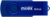 USB flash накопитель, Mirex Swivel Deep Blue 64GB (13600-FM3BSL64)