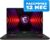 Игровой ноутбук, MSI Sword 16 HX B13VGKG-823XBY