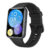 Умные часы Huawei Watch FIT 2 Active международная версия (полночный черный)