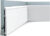 Плинтус, Orac Decor SX156