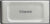 SSD диск, Kingston SXS2000 1TB (SXS2000/1000G)
