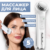 Массажер для лица, Beauty Sculpt SYA001457