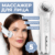 Массажер для лица, Beauty Sculpt SYA001457
