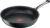 Сковорода Tefal Excellence G2690672