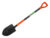 Startul Garden ST6087-03