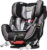 Автокресло, Evenflo Symphony e3 DLX Paramount / 34611709