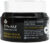 Крем для лица, Bonibelle Syn-Ake Intense Repair Wrinkle Cream