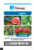 Фунгицид, Syngenta Топаз КЭ