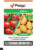 Фунгицид, Syngenta Ревус