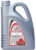 Моторное масло, Hexol Synline Sprintplus 5W30 / UL699