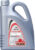 Моторное масло, Hexol Synline Sprintplus 5W40 / UL695