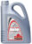 Моторное масло, Hexol Synline Superdiesel DPF 5W30 / UL689