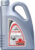 Моторное масло, Hexol Synline Ultradiesel DPF 5W40 / UL444