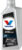 Моторное масло, Valvoline SynPower 2T / 862065