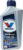 Моторное масло, Valvoline SynPower 5W30 / 872377