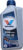 Моторное масло, Valvoline SynPower 5W40 / 872380