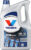Моторное масло, Valvoline SynPower 5W40 / 872381