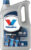 Моторное масло, Valvoline SynPower 5W40 / 872382
