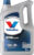 Моторное масло, Valvoline SynPower ENV C2 5W30 / 874309