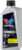 Моторное масло, Valvoline SynPower FE 0W30 / 872560