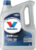 Моторное масло, Valvoline SynPower FE 0W30 / 872564