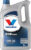 Моторное масло, Valvoline SynPower FE 0W30 / 874310