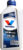 Моторное масло, Valvoline SynPower FE 5W30 / 872551
