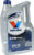 Моторное масло, Valvoline SynPower FE 5W30 / 872552