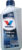 Моторное масло, Valvoline SynPower MST C3 5W30 / 872596