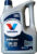 Моторное масло, Valvoline SynPower MST C3 5W30 / 872597