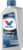 Моторное масло, Valvoline SynPower MST C4 5W30 / 872770