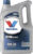 Моторное масло, Valvoline SynPower MST FE C2 0W30 / 901313