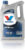 Моторное масло, Valvoline SynPower XL-III C3 5W30 / 872375