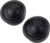 Твитер, Tonemix SYNT-25TW-S