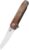 Нож складной, Bestech Knives Syntax BG40E