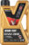 Моторное масло, Venol Synthesis Premium 5W30 SM/CF GF-4 A3/B4 / 008001