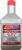 Моторное масло, Amsoil Synthetic 10W40 ATV/UTV Oil / AUV40QT