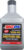 Моторное масло, Amsoil Synthetic 10W40 High Zinc Oil / AMOQT