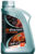 Моторное масло, G-Energy Synthetic Active 5W30 / 253142404
