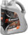 Моторное масло, G-Energy Synthetic Active 5W30 / 253142406