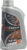 Моторное масло, G-Energy Synthetic Active 5W40 / 253142409