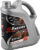 Моторное масло, G-Energy Synthetic Active 5W40 / 253142411