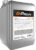 Моторное масло, G-Energy Synthetic Active 5W40 / 253142412