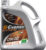 Моторное масло, G-Energy Synthetic Eco Life 0W20 / 253140711