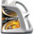 Моторное масло, G-Energy Synthetic Far East 0W20 / 253142536