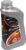 Моторное масло, G-Energy Synthetic Far East 5W20 / 253142527
