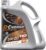 Моторное масло, G-Energy Synthetic Far East 5W20 / 253142528