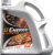 Моторное масло, G-Energy Synthetic Far East 5W30 / 253142415