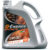 Моторное масло, G-Energy Synthetic Far East 5W30 / 253142416